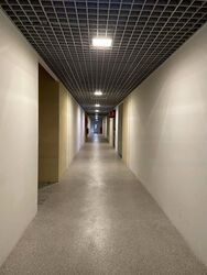 The Elitist (D23), Factory #463005041